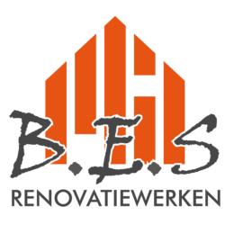 B.E.S. Renovatiewerken
